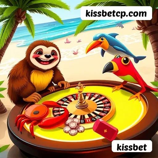 Requisitos sistema kissbet APK Android