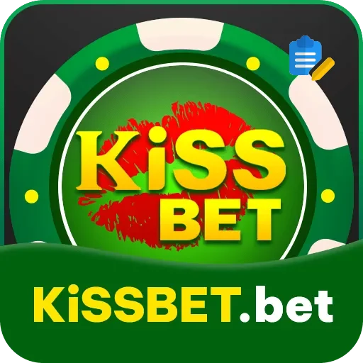 kissbet Cadastro Rápido