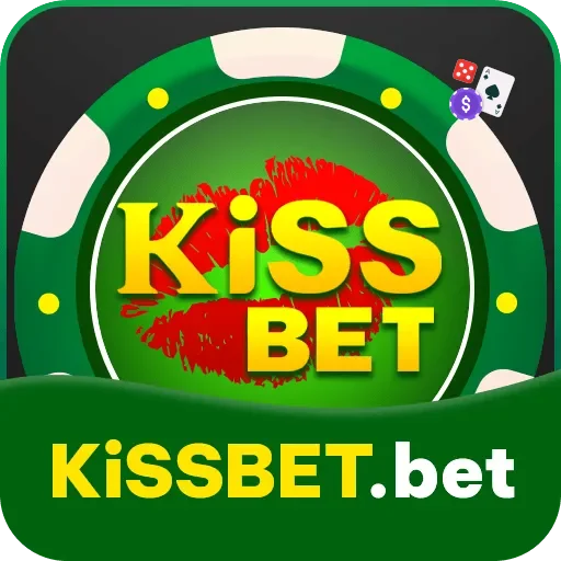 kissbet Cassino Ao Vivo Dealers Brasileiros