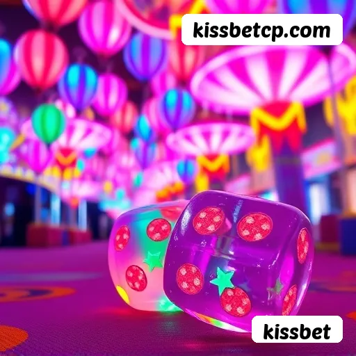 Segurança Certificada kissbet Licença Curaçao