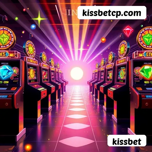 PIX Instantâneo 24/7 kissbet Brasil