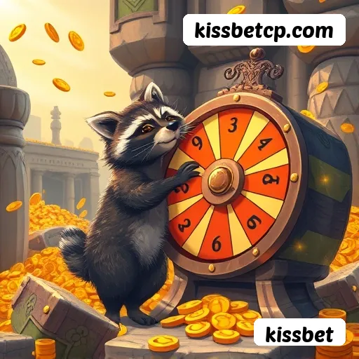 Tabela RTP verificado jogos populares kissbet
