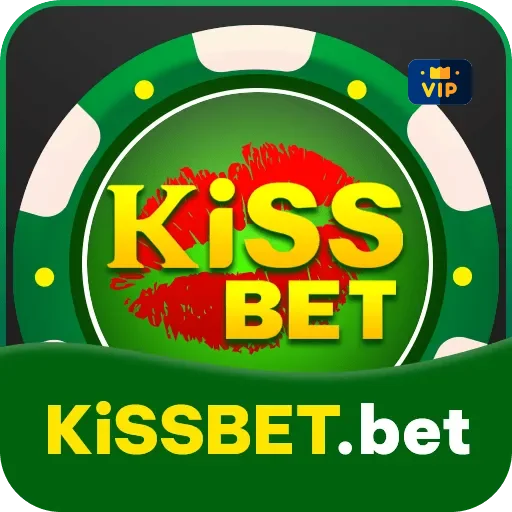 kissbet Programa VIP Benefícios